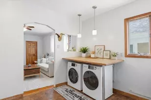 5 Brewer St, Cambridge, MA 02138 - Photo 5