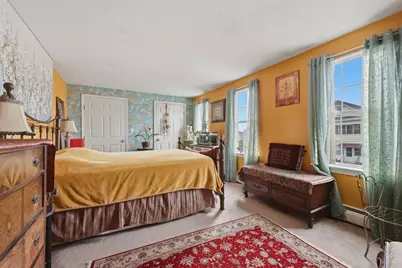 118 Mount Washington Street #D, Lowell, MA 01854 - Photo 19