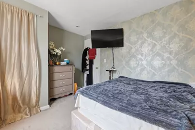 118 Mount Washington Street #D, Lowell, MA 01854 - Photo 23