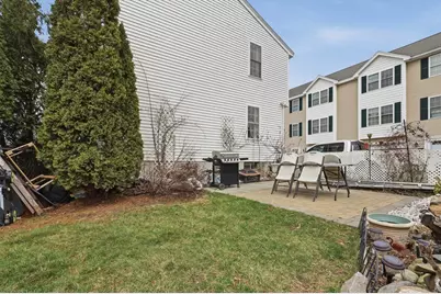 118 Mount Washington Street #D, Lowell, MA 01854 - Photo 27