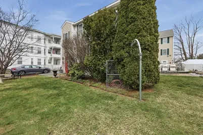 118 Mount Washington Street #D, Lowell, MA 01854 - Photo 25