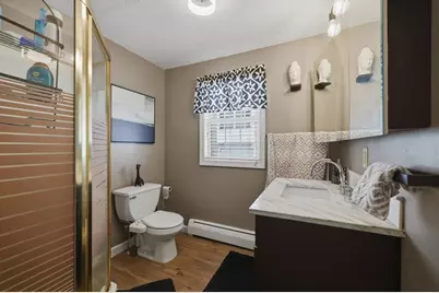 118 Mount Washington Street #D, Lowell, MA 01854 - Photo 13