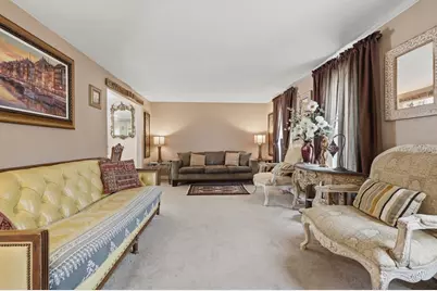 118 Mount Washington Street #D, Lowell, MA 01854 - Photo 11