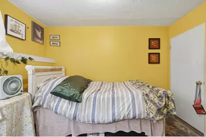 118 Mount Washington Street #D, Lowell, MA 01854 - Photo 17