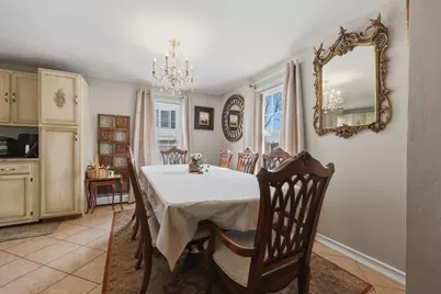 118 Mount Washington Street #D, Lowell, MA 01854 - Photo 9