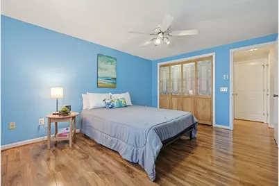 112 Heritage Dr #112, Northbridge, MA 01588 - Photo 17