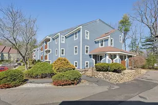 112 Heritage Dr, Northbridge, MA 01588 - Photo 1