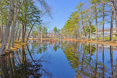 112 Heritage Dr #112, Northbridge, MA 01588 - Photo 27