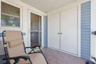 112 Heritage Dr #112, Northbridge, MA 01588 - Photo 21