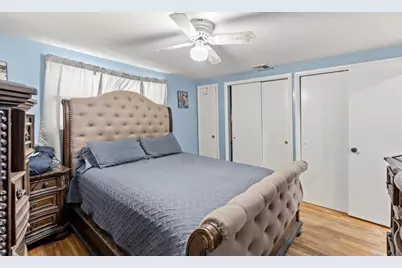 21 Spring St, Webster, MA 01570 - Photo 13