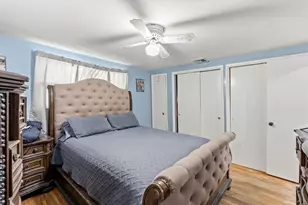 21 Spring St, Webster, MA 01570 - Photo 13