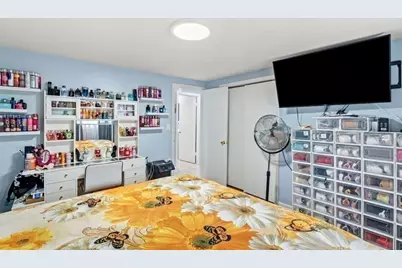 21 Spring St, Webster, MA 01570 - Photo 17
