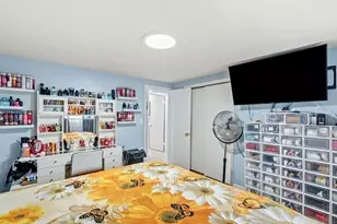 21 Spring St, Webster, MA 01570 - Photo 17