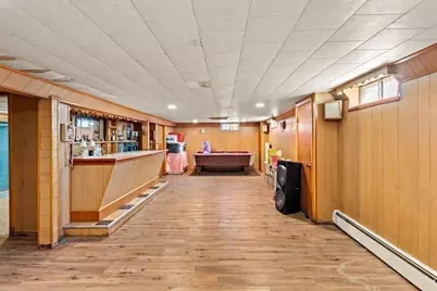 21 Spring St, Webster, MA 01570 - Photo 19
