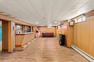 21 Spring St, Webster, MA 01570 - Photo 19