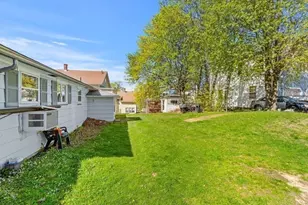 21 Spring St, Webster, MA 01570 - Photo 27