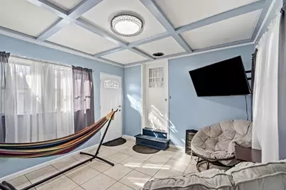21 Spring St, Webster, MA 01570 - Photo 25