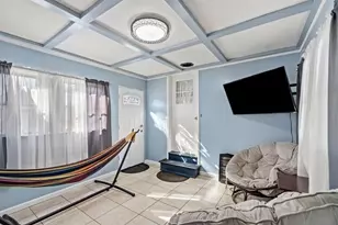 21 Spring St, Webster, MA 01570 - Photo 25