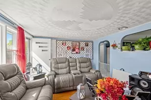 21 Spring St, Webster, MA 01570 - Photo 7