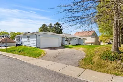 21 Spring St, Webster, MA 01570 - Photo 29