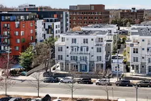 25 Wheeler St, Cambridge, MA 02138 - Photo 13