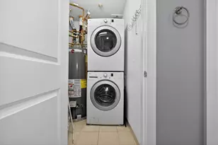 25 Wheeler St, Cambridge, MA 02138 - Photo 11