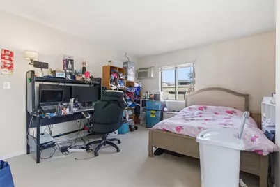 164 Galen St #15, Watertown, MA 02472 - Photo 13