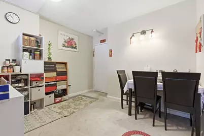 164 Galen St #15, Watertown, MA 02472 - Photo 7
