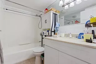 164 Galen St, Watertown, MA 02472 - Photo 13