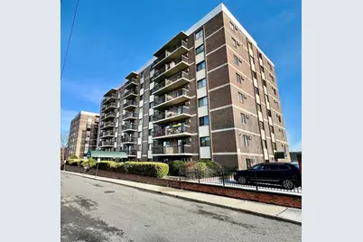 164 Galen St #15, Watertown, MA 02472 - Photo 1