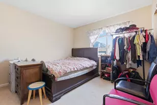 164 Galen St, Watertown, MA 02472 - Photo 11