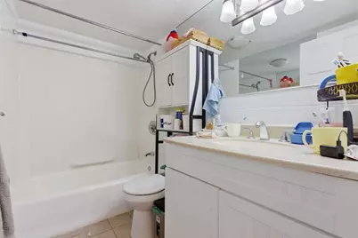 164 Galen St #15, Watertown, MA 02472 - Photo 11