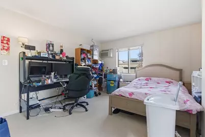 164 Galen St #15, Watertown, MA 02472 - Photo 15