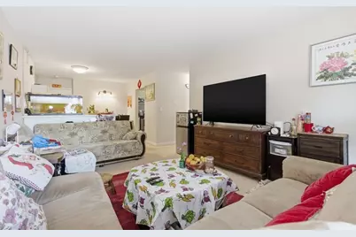 164 Galen St #15, Watertown, MA 02472 - Photo 5