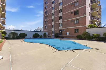 164 Galen St #15, Watertown, MA 02472 - Photo 21