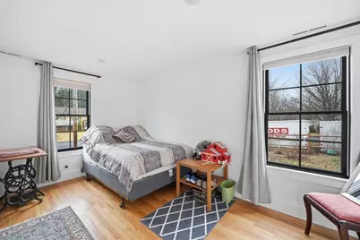 54 Huntington Rd, Hadley, MA 01035 - Photo 15