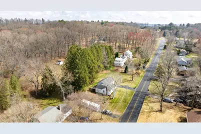 54 Huntington Rd, Hadley, MA 01035 - Photo 37