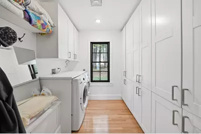 54 Huntington Rd, Hadley, MA 01035 - Photo 21