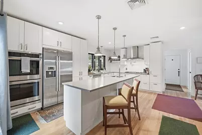 54 Huntington Rd, Hadley, MA 01035 - Photo 7