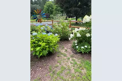 54 Huntington Rd, Hadley, MA 01035 - Photo 29