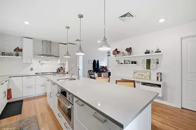 54 Huntington Rd, Hadley, MA 01035 - Photo 9