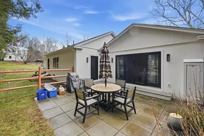 54 Huntington Rd, Hadley, MA 01035 - Photo 25