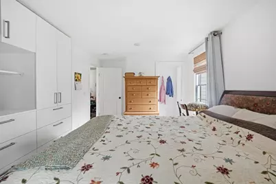 54 Huntington Rd, Hadley, MA 01035 - Photo 19