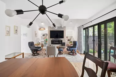 54 Huntington Rd, Hadley, MA 01035 - Photo 11