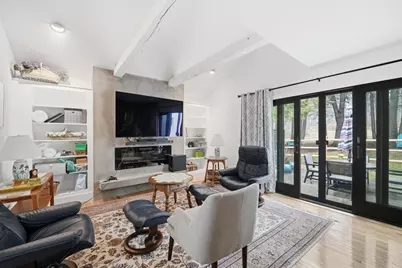 54 Huntington Rd, Hadley, MA 01035 - Photo 13