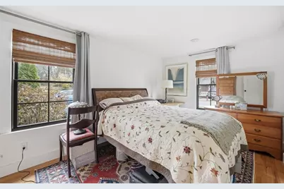 54 Huntington Rd, Hadley, MA 01035 - Photo 17