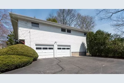 37 Himoor Circle, Randolph, MA 02368 - Photo 3