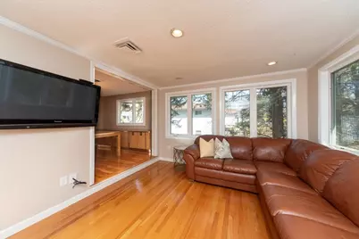 37 Himoor Circle, Randolph, MA 02368 - Photo 13