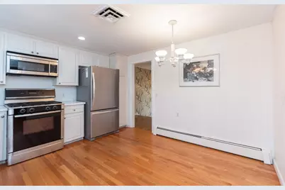 37 Himoor Circle, Randolph, MA 02368 - Photo 11