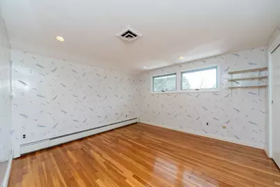 37 Himoor Circle, Randolph, MA 02368 - Photo 21